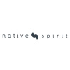 logo merk Native Spirit